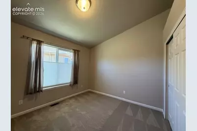 2176 Creek Valley Circle, Monument, CO 80132 - Photo 24