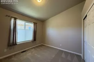 2176 Creek Valley Cir, Monument, CO 80132 - Photo 24