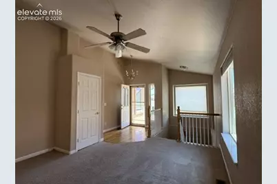 2176 Creek Valley Circle, Monument, CO 80132 - Photo 6