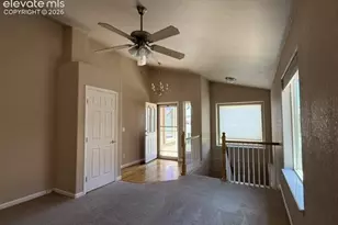 2176 Creek Valley Cir, Monument, CO 80132 - Photo 6