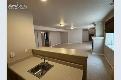 2176 Creek Valley Circle, Monument, CO 80132 - Photo 30