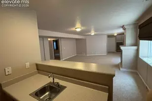 2176 Creek Valley Cir, Monument, CO 80132 - Photo 30