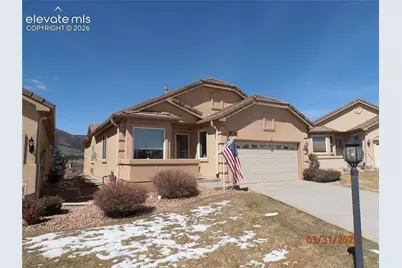 2176 Creek Valley Circle, Monument, CO 80132 - Photo 34