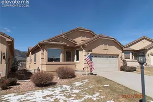 2176 Creek Valley Cir, Monument, CO 80132 - Photo 34