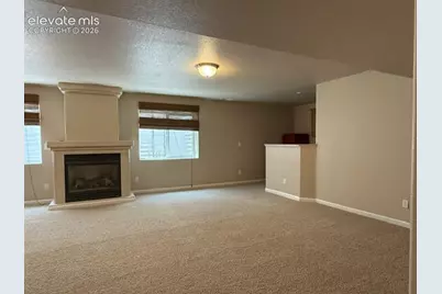 2176 Creek Valley Circle, Monument, CO 80132 - Photo 28