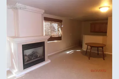 2176 Creek Valley Circle, Monument, CO 80132 - Photo 16