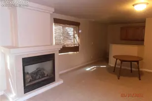 2176 Creek Valley Cir, Monument, CO 80132 - Photo 16