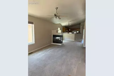 2176 Creek Valley Circle, Monument, CO 80132 - Photo 26