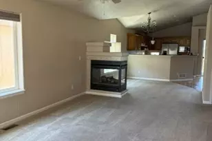 2176 Creek Valley Cir, Monument, CO 80132 - Photo 26