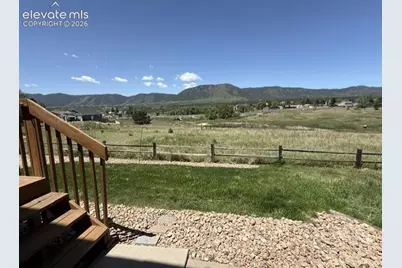 2176 Creek Valley Circle, Monument, CO 80132 - Photo 4