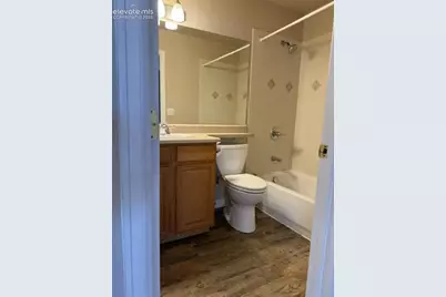 2176 Creek Valley Circle, Monument, CO 80132 - Photo 20