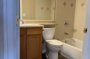 2176 Creek Valley Cir, Monument, CO 80132 - Photo 20