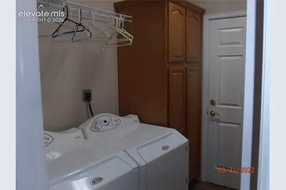 2176 Creek Valley Circle, Monument, CO 80132 - Photo 22