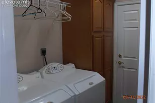 2176 Creek Valley Cir, Monument, CO 80132 - Photo 22