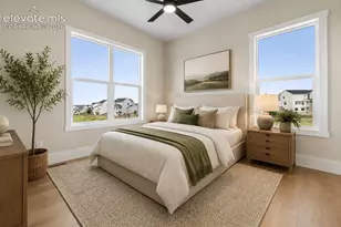 6835 Shimmering Moon Ln, Colorado Springs, CO 80923 - Photo 4