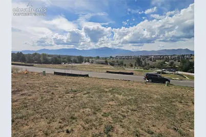 6835 Shimmering Moon Lane, Colorado Springs, CO 80923 - Photo 6