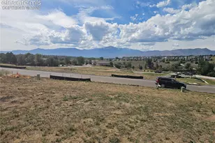 6835 Shimmering Moon Ln, Colorado Springs, CO 80923 - Photo 6
