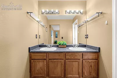 4911 Turning Leaf Way, Colorado Springs, CO 80922 - Photo 22