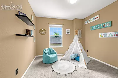 4911 Turning Leaf Way, Colorado Springs, CO 80922 - Photo 26