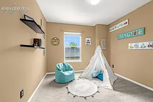 4911 Turning Leaf Way, Colorado Springs, CO 80922 - Photo 26