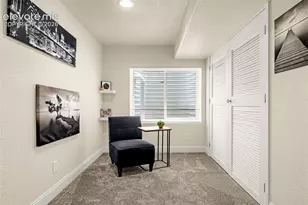4911 Turning Leaf Way, Colorado Springs, CO 80922 - Photo 32