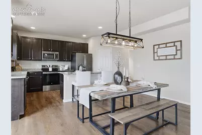 6427 Marilee Way, Colorado Springs, CO 80911 - Photo 10