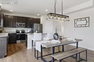 6427 Marilee Wy, Colorado Springs, CO 80911 - Photo 10