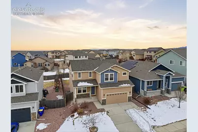 6427 Marilee Way, Colorado Springs, CO 80911 - Photo 42