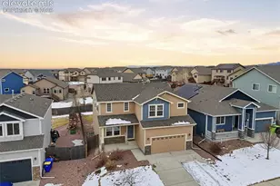 6427 Marilee Wy, Colorado Springs, CO 80911 - Photo 42