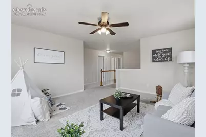 6427 Marilee Way, Colorado Springs, CO 80911 - Photo 20