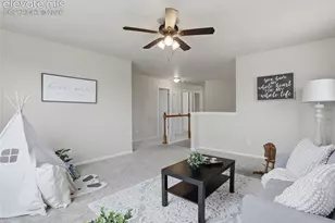 6427 Marilee Wy, Colorado Springs, CO 80911 - Photo 20
