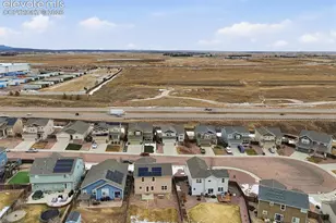 6427 Marilee Wy, Colorado Springs, CO 80911 - Photo 44