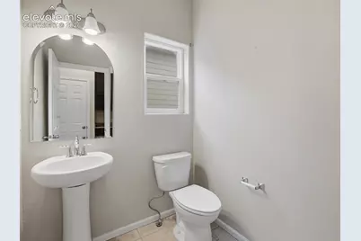6427 Marilee Way, Colorado Springs, CO 80911 - Photo 14