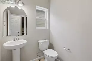6427 Marilee Wy, Colorado Springs, CO 80911 - Photo 14