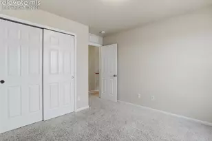 6427 Marilee Wy, Colorado Springs, CO 80911 - Photo 40