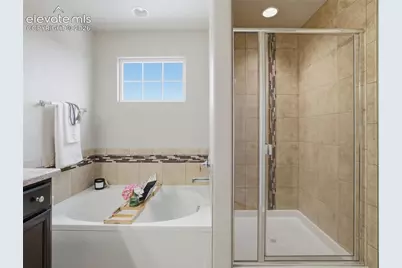 6427 Marilee Way, Colorado Springs, CO 80911 - Photo 26