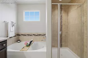 6427 Marilee Wy, Colorado Springs, CO 80911 - Photo 26