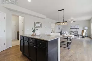 6427 Marilee Wy, Colorado Springs, CO 80911 - Photo 8
