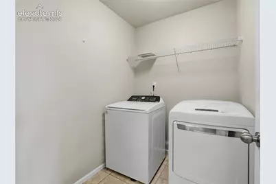 6427 Marilee Way, Colorado Springs, CO 80911 - Photo 38