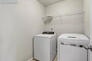 6427 Marilee Wy, Colorado Springs, CO 80911 - Photo 38