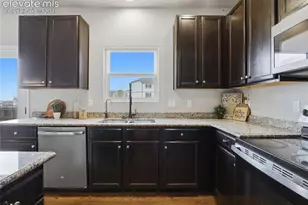 6427 Marilee Wy, Colorado Springs, CO 80911 - Photo 12