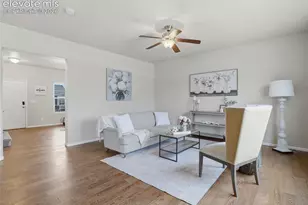 6427 Marilee Wy, Colorado Springs, CO 80911 - Photo 4