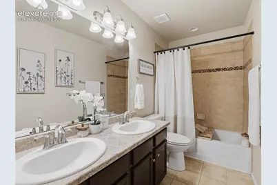 6427 Marilee Way, Colorado Springs, CO 80911 - Photo 34
