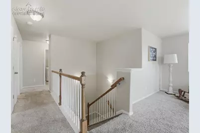 6427 Marilee Way, Colorado Springs, CO 80911 - Photo 30
