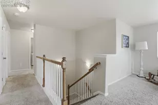 6427 Marilee Wy, Colorado Springs, CO 80911 - Photo 30
