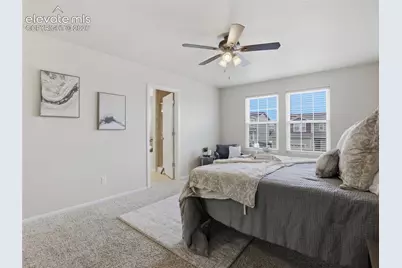 6427 Marilee Way, Colorado Springs, CO 80911 - Photo 22