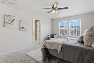 6427 Marilee Wy, Colorado Springs, CO 80911 - Photo 22