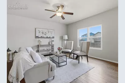 6427 Marilee Way, Colorado Springs, CO 80911 - Photo 6