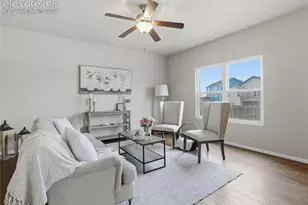 6427 Marilee Wy, Colorado Springs, CO 80911 - Photo 6
