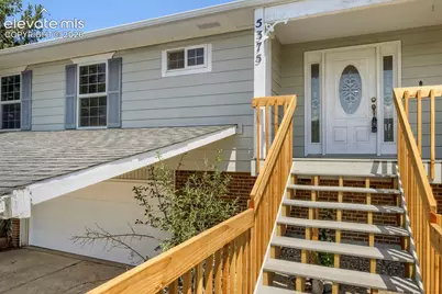 5375 Coneflower Lane, Colorado Springs, CO 80917 - Photo 4